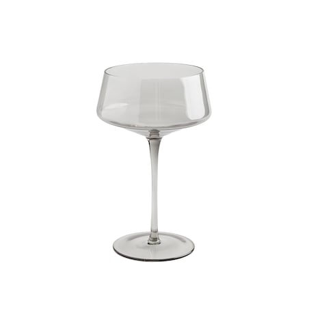 Kieliszek Do Koktajli Whisperi