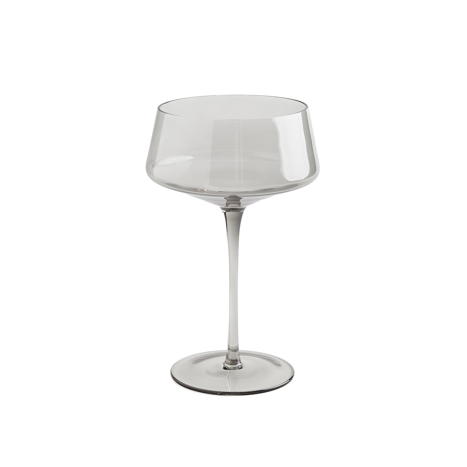 Kieliszek Do Koktajli Whisperi