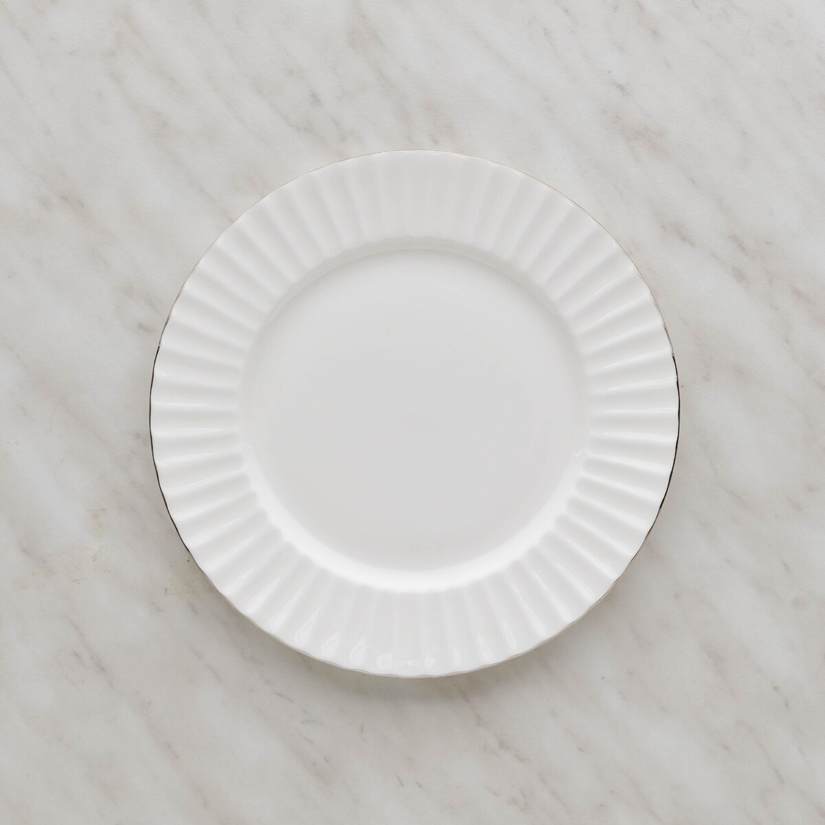 Talerz Deserowy Amari