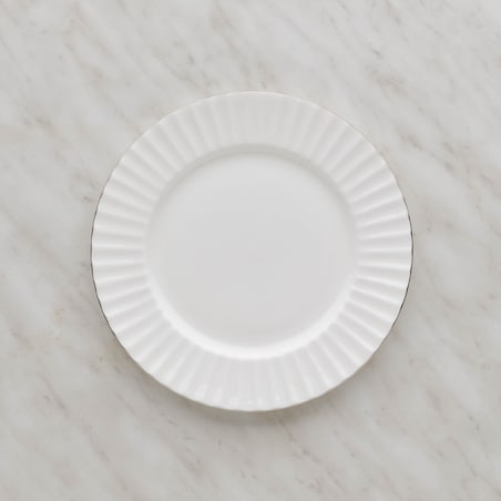 Talerz Deserowy Amari