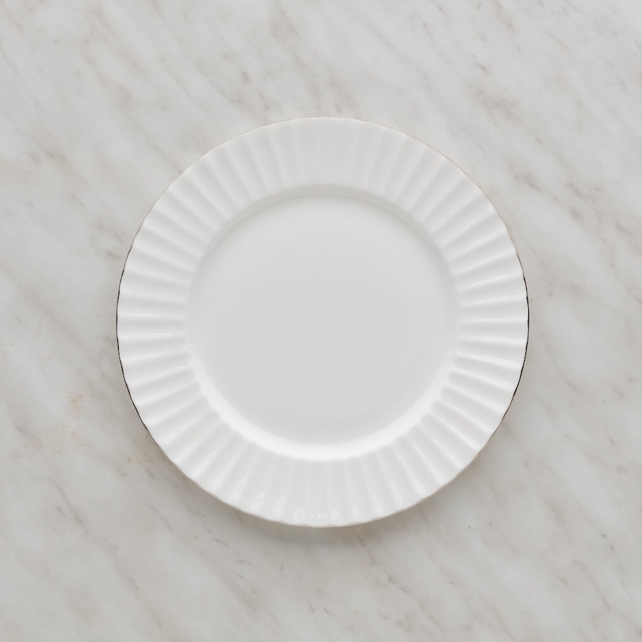 Talerz Deserowy Amari