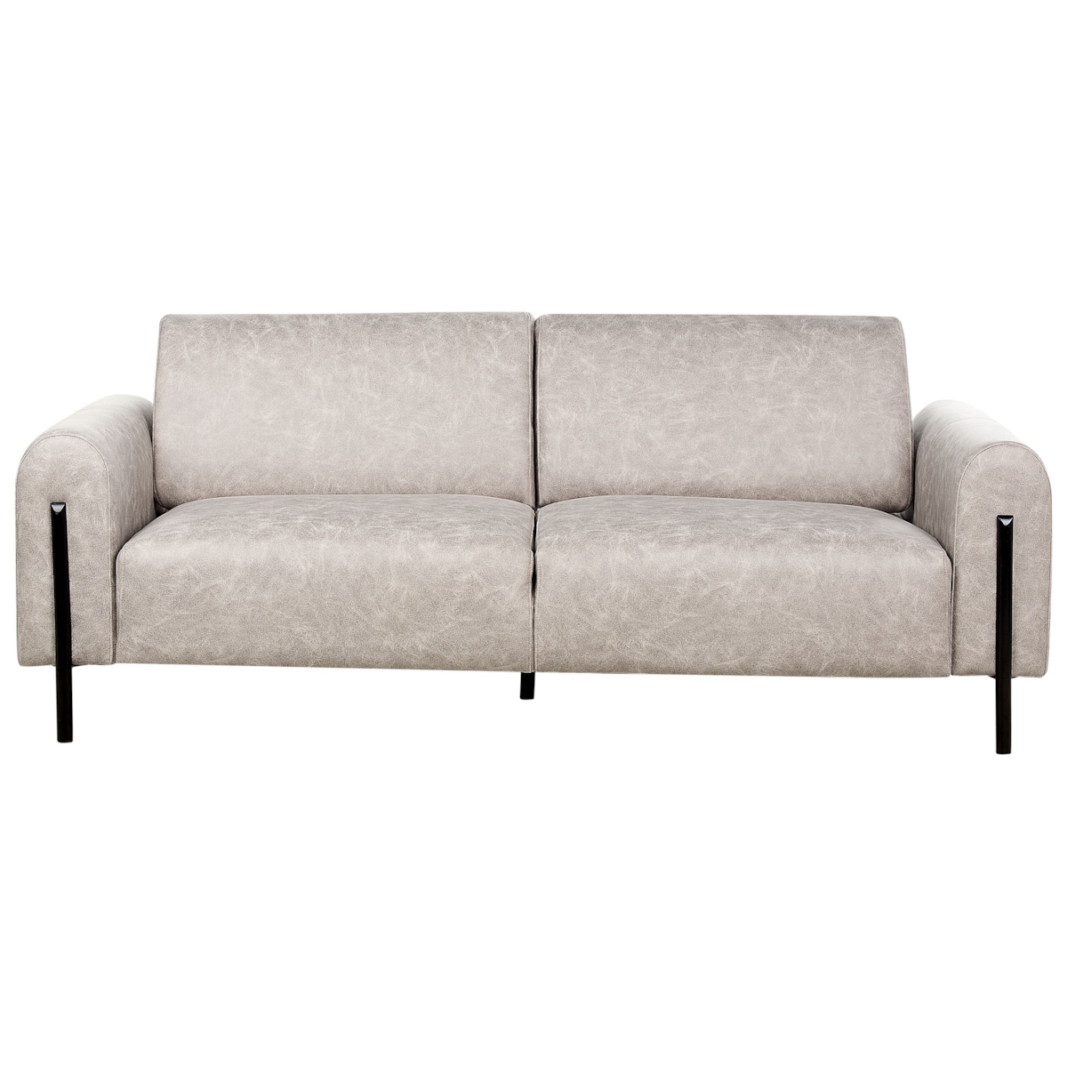 Sofa 3-osobowa ASKIM