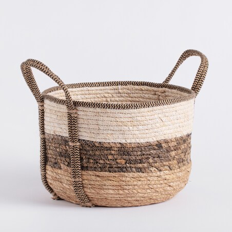 Koszyk Strapin 28x29.5 cm
