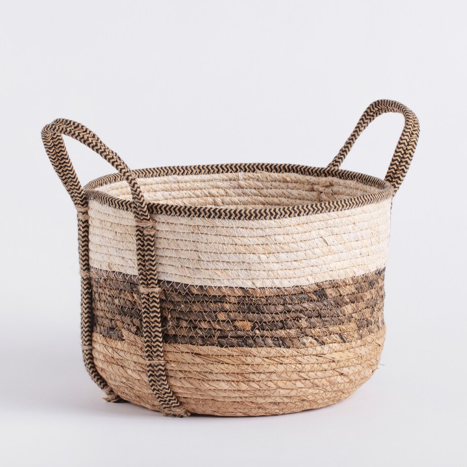 Koszyk Strapin 28x29.5 cm