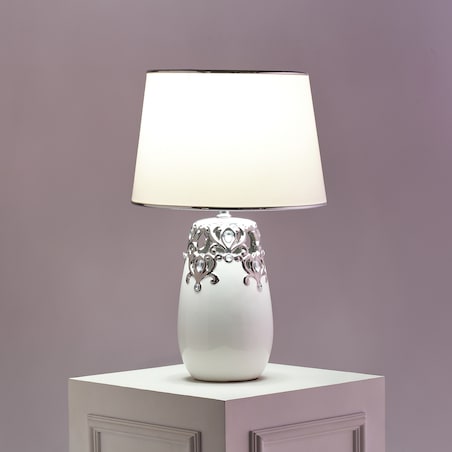 Lampa Stołowa Palazzo