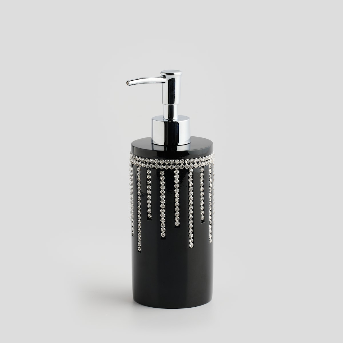 Dozownik Łazienkowy Vero