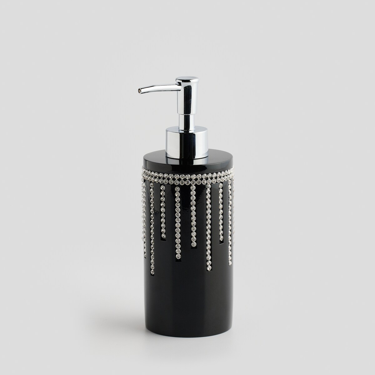 Dozownik Łazienkowy Vero