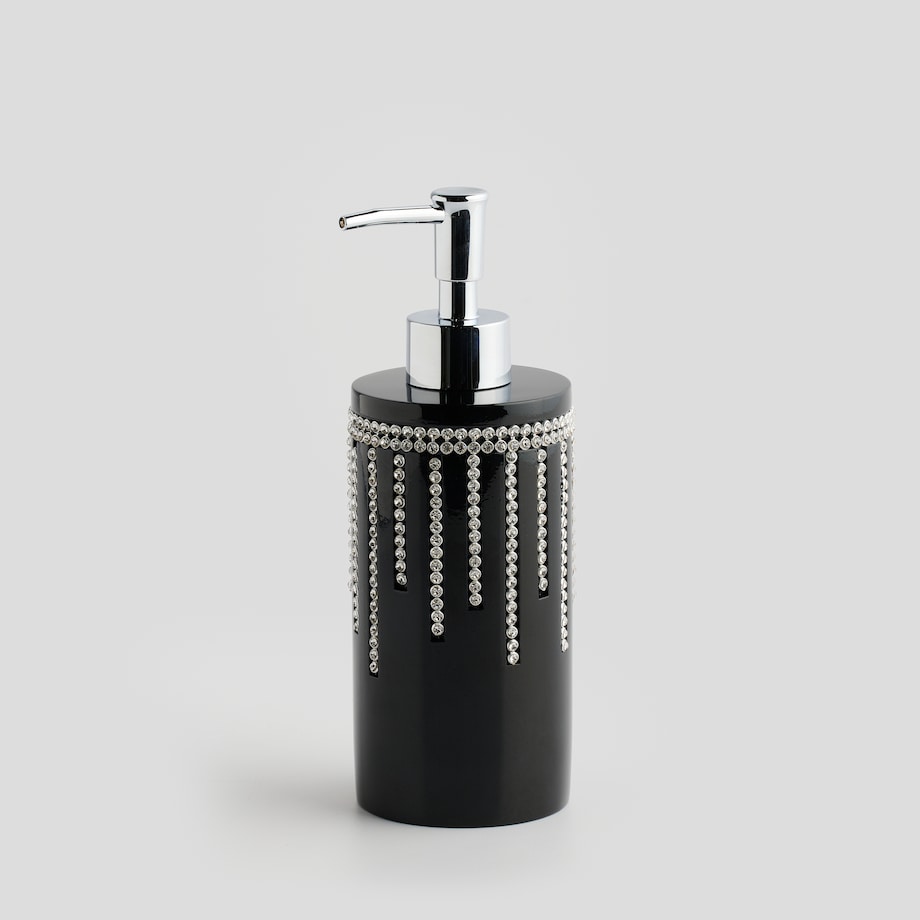 Dozownik Łazienkowy Vero