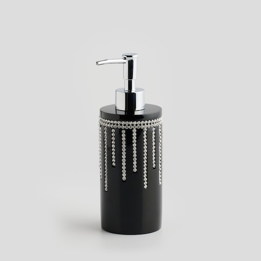 Dozownik Łazienkowy Vero