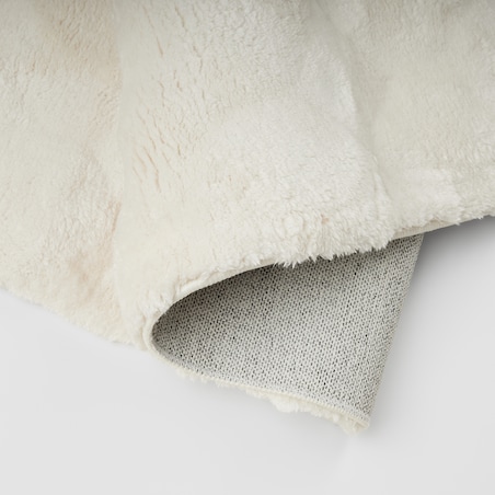 Chodnik Loggie 60x160 cm