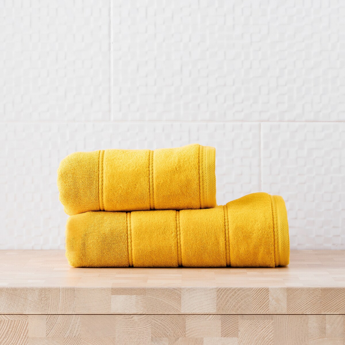 Ręcznik Velly 70x130 cm