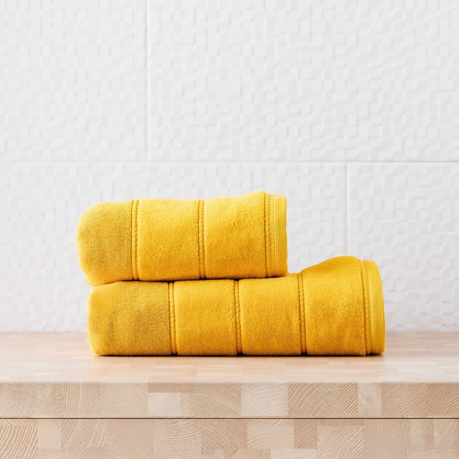 Ręcznik Velly 70x130 cm