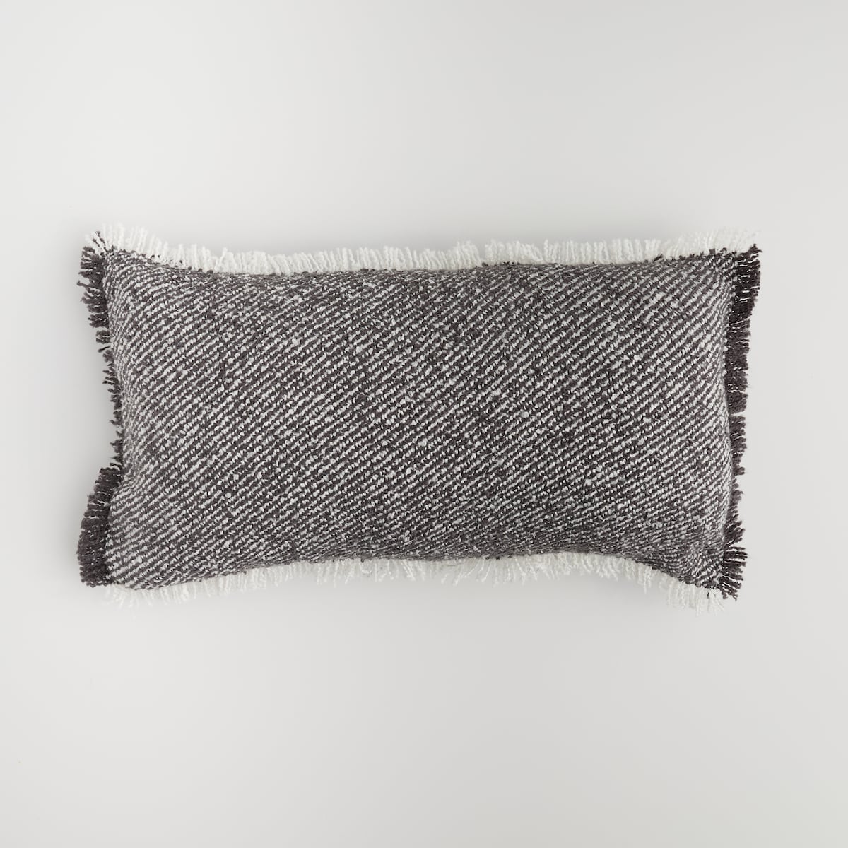 Poszewka Roiz 30x58 cm