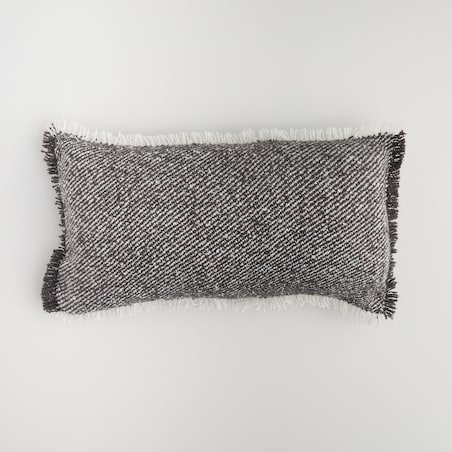 Poszewka Roiz 30x58 cm