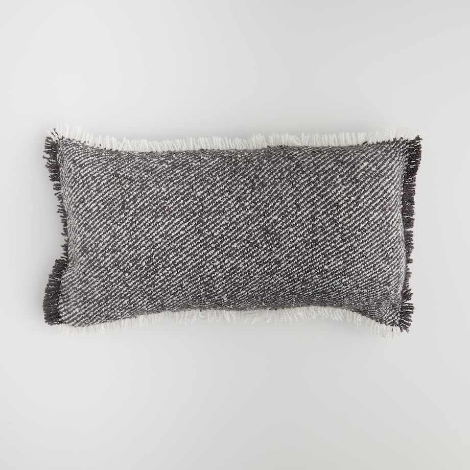 Poszewka Roiz 30x58 cm