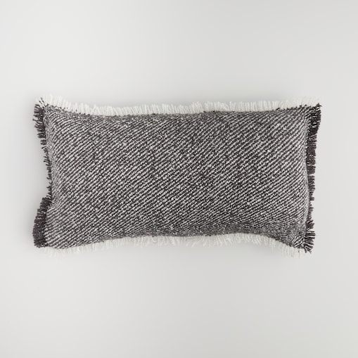 Poszewka Roiz 30x58 cm