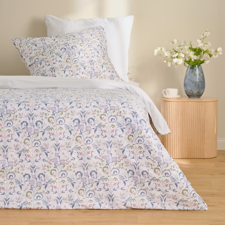 Pościel Z Lyocellem Libero 160x200 cm