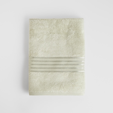 Ręcznik z tencelem Iridesse 70x130 cm