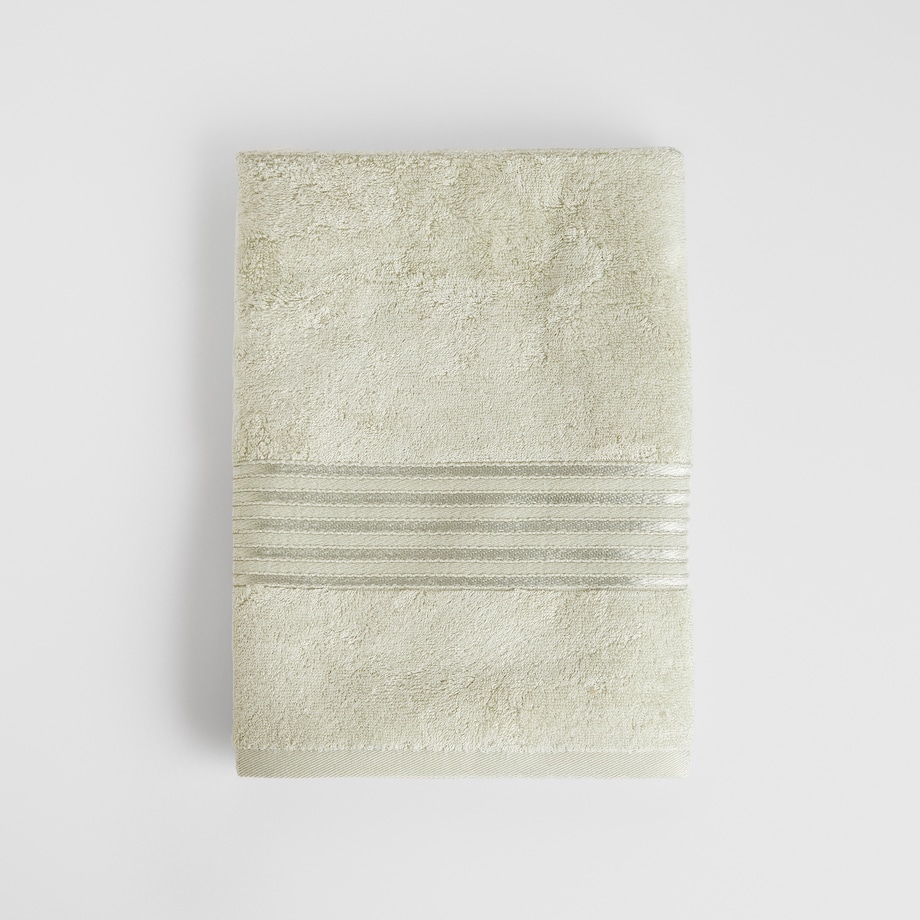 Ręcznik z tencelem Iridesse 70x130 cm