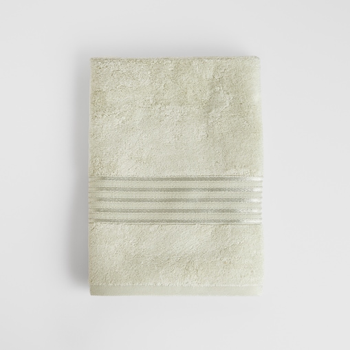 Ręcznik z tencelem Iridesse 70x130 cm