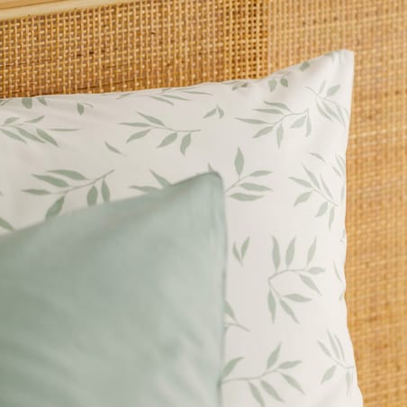 Pościel z Bawełną Makale 200x220 cm