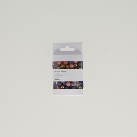 Komplet Biurowy Adesa