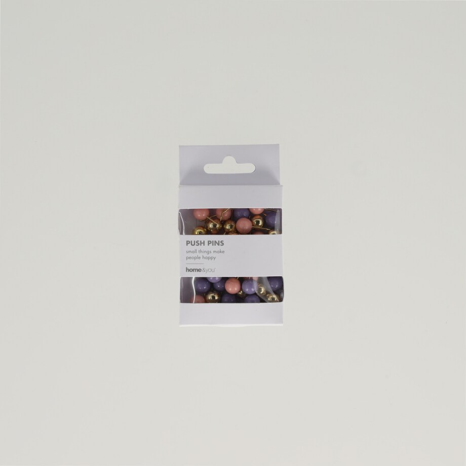 Komplet Biurowy Adesa