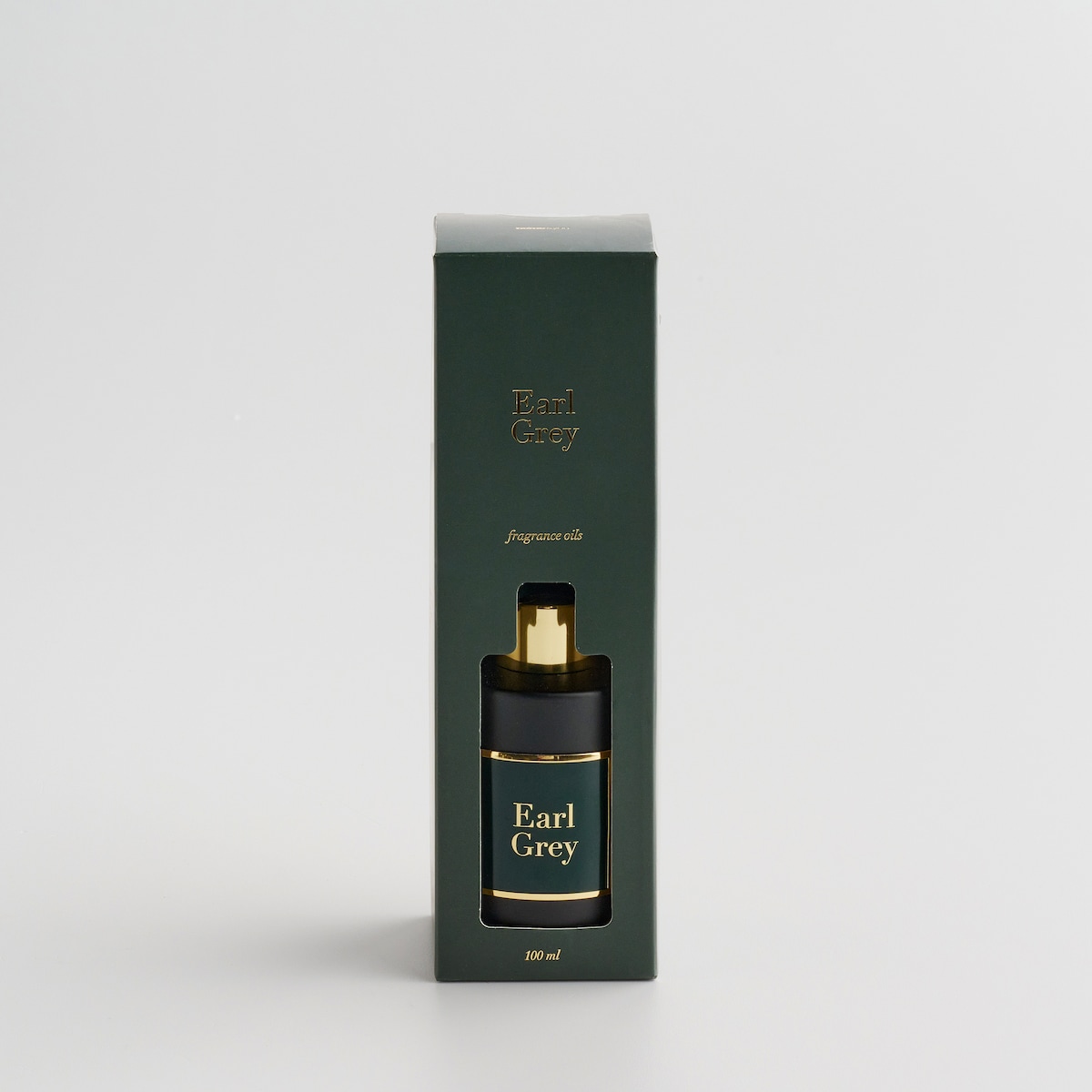 Dyfuzor zapachowy z patyczkami Daniello 100 ml