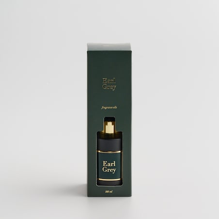 Dyfuzor zapachowy z patyczkami Daniello 100 ml