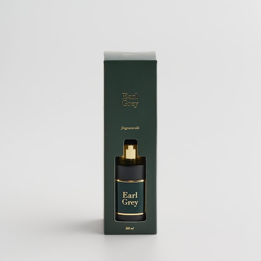 Dyfuzor zapachowy z patyczkami Daniello 100 ml