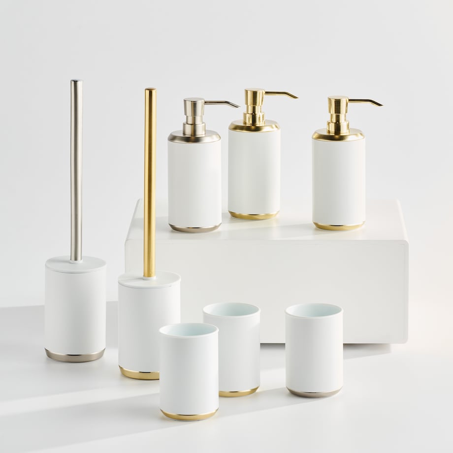 Szczotka Toaletowa Lonar