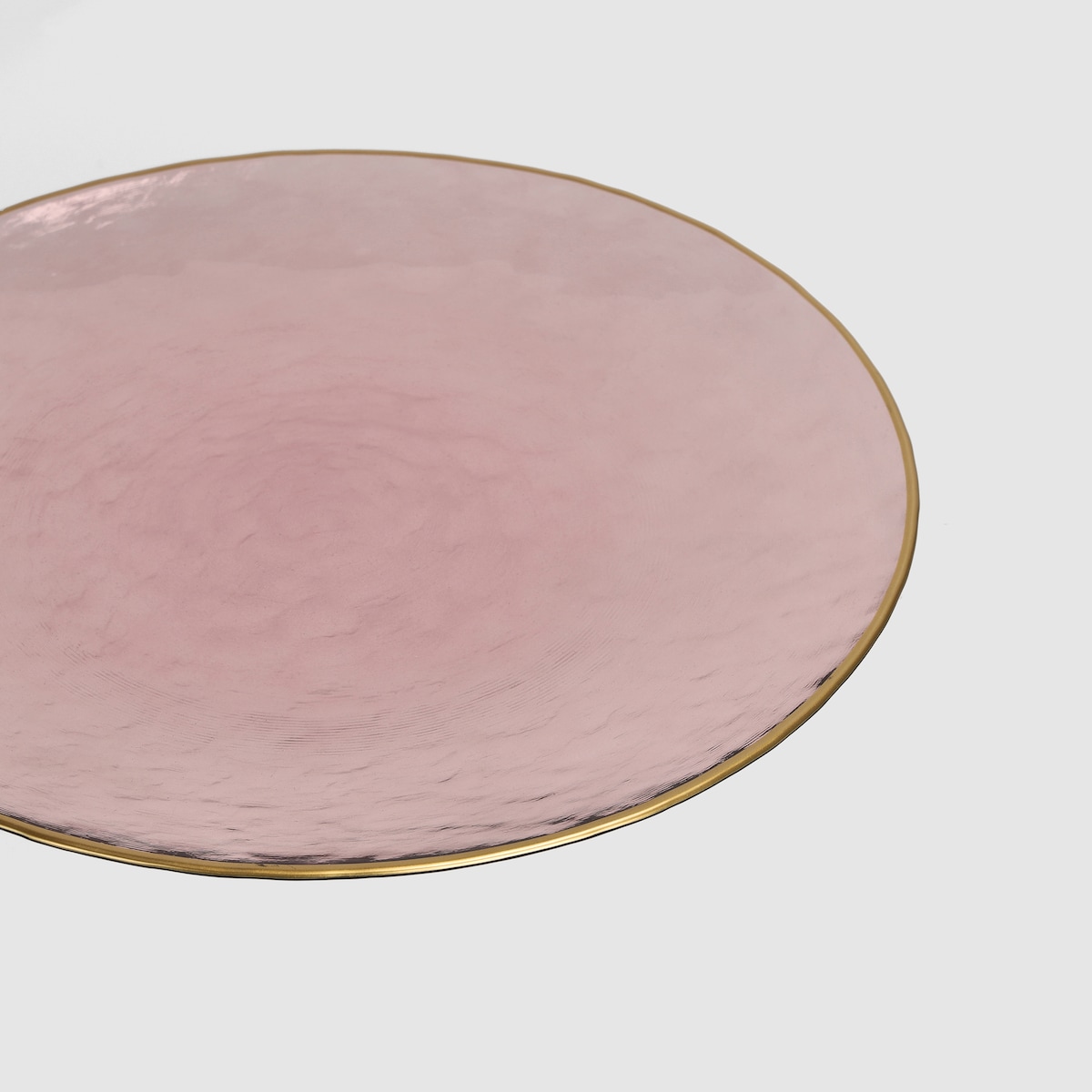 Patera Galas