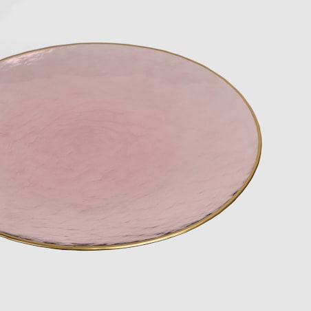 Patera Galas