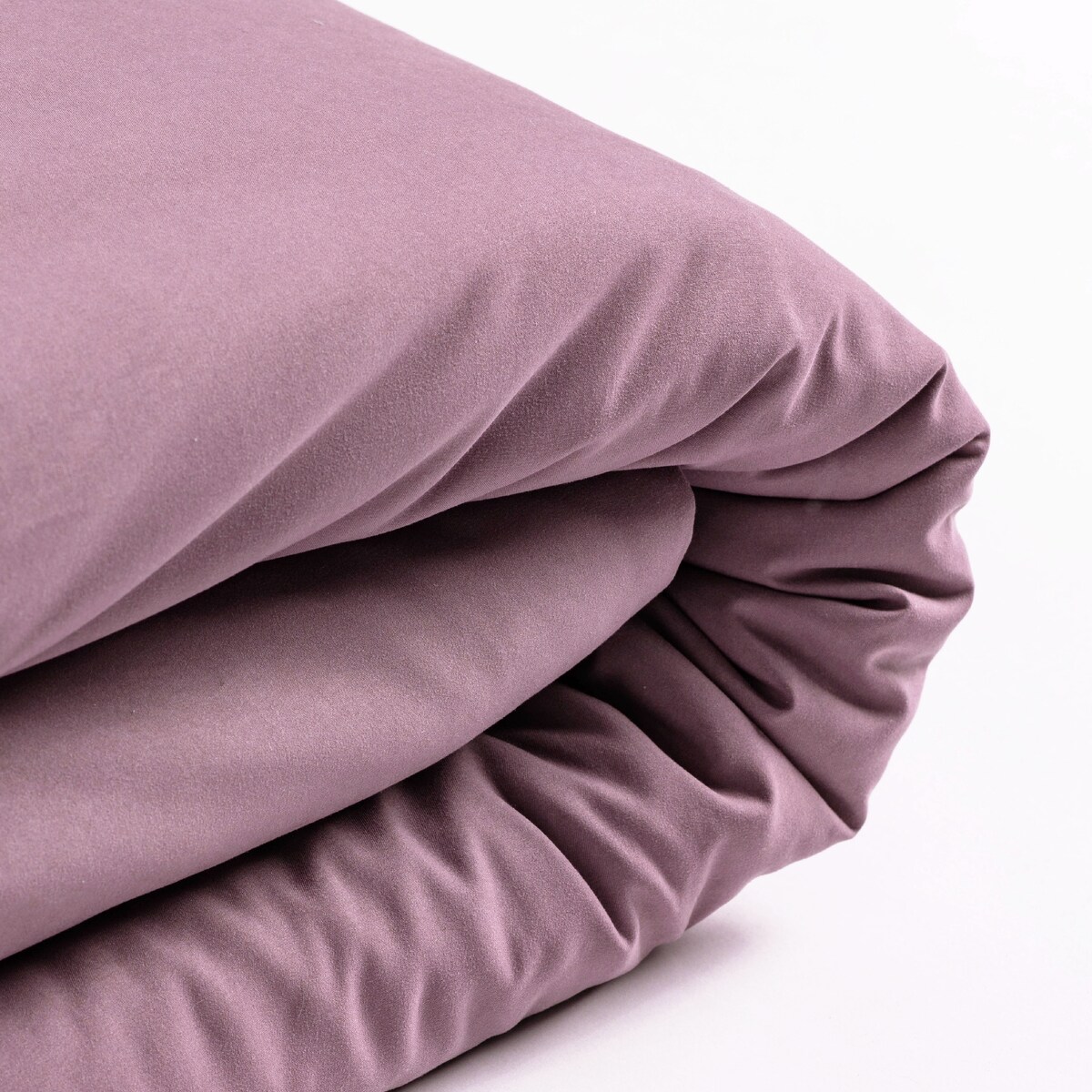 Komplet pościeli z mikrofibry Micros 200x220 cm z 2 poszewkami 70x80