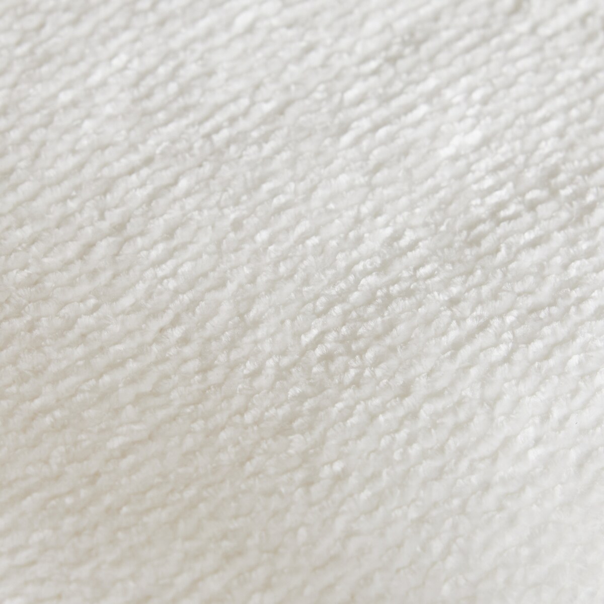 Koc Miluni 150x200 cm