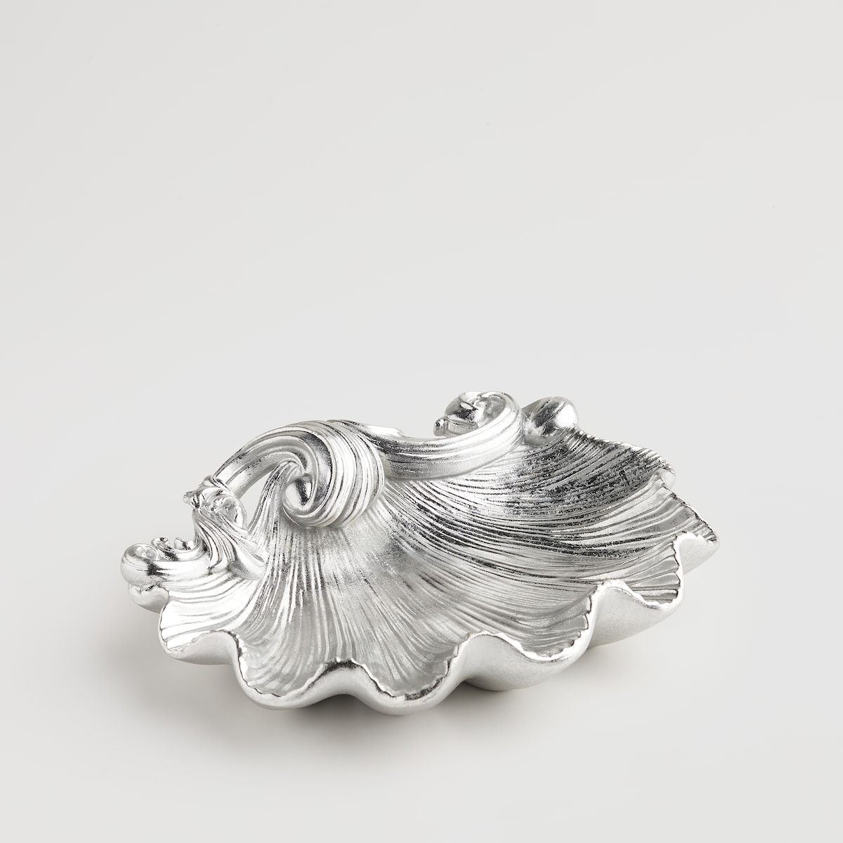 Patera Dekoracyjna Conchiglia