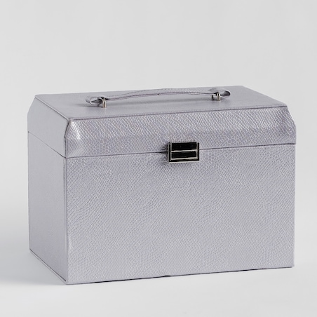 Szkatułka Gilder 18x28 cm