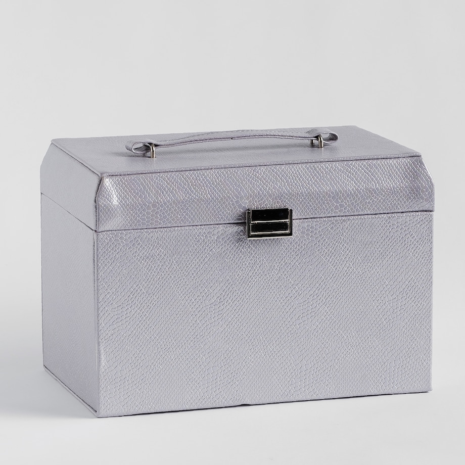 Szkatułka Gilder 18x28 cm