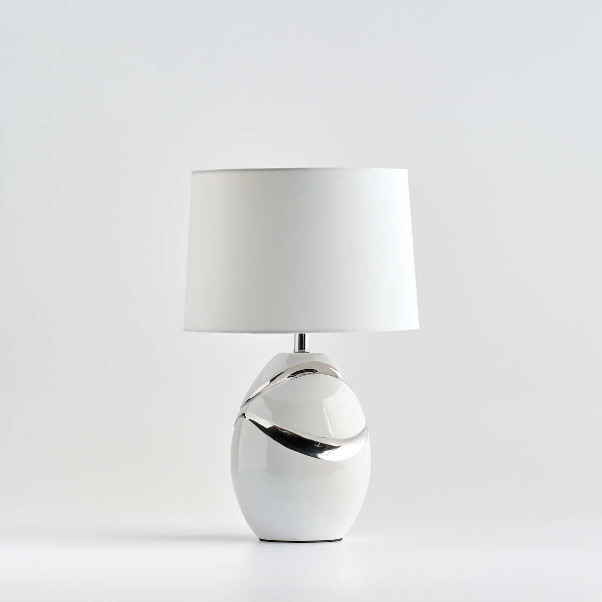Lampa Stołowa Onde