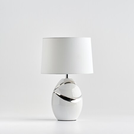 Lampa Stołowa Onde