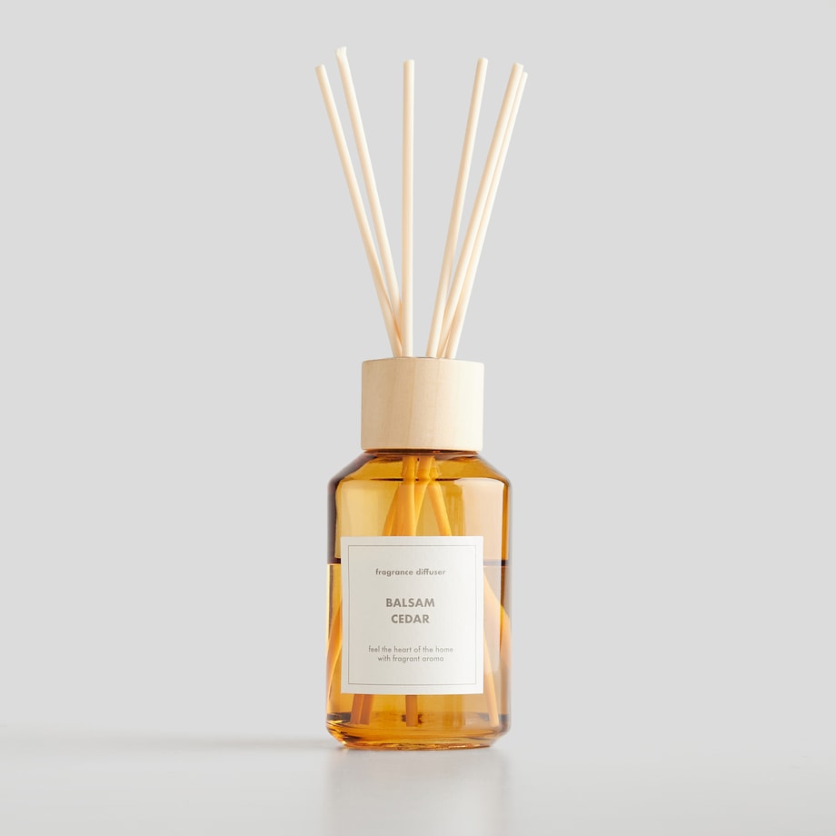 Odświeżacz Powietrza Aromi