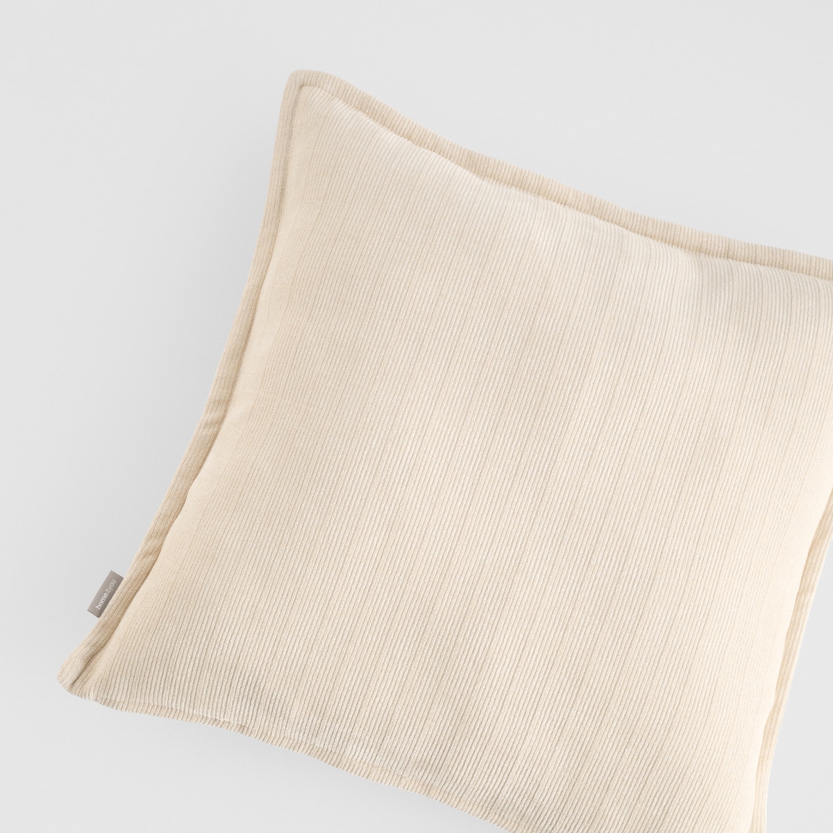 Poszewka dekoracyjna Casea 45x45 cm