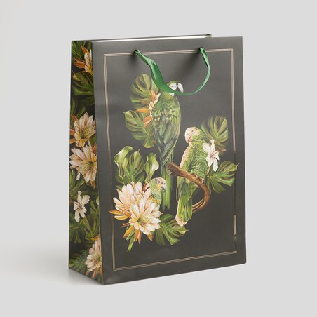 Torba Prezentowa Piroso