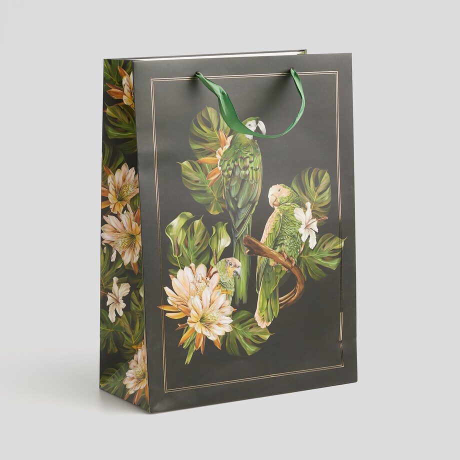 Torba Prezentowa Piroso