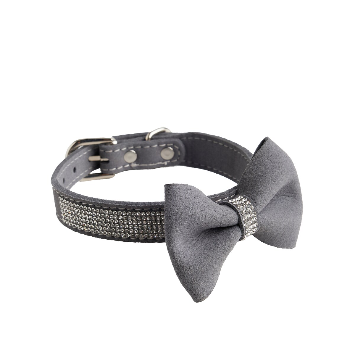 Obroża dla zwierząt Astri