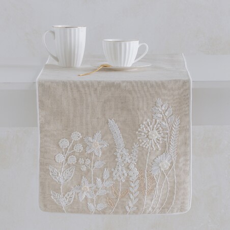 Bieżnik Trevi 35x180 cm