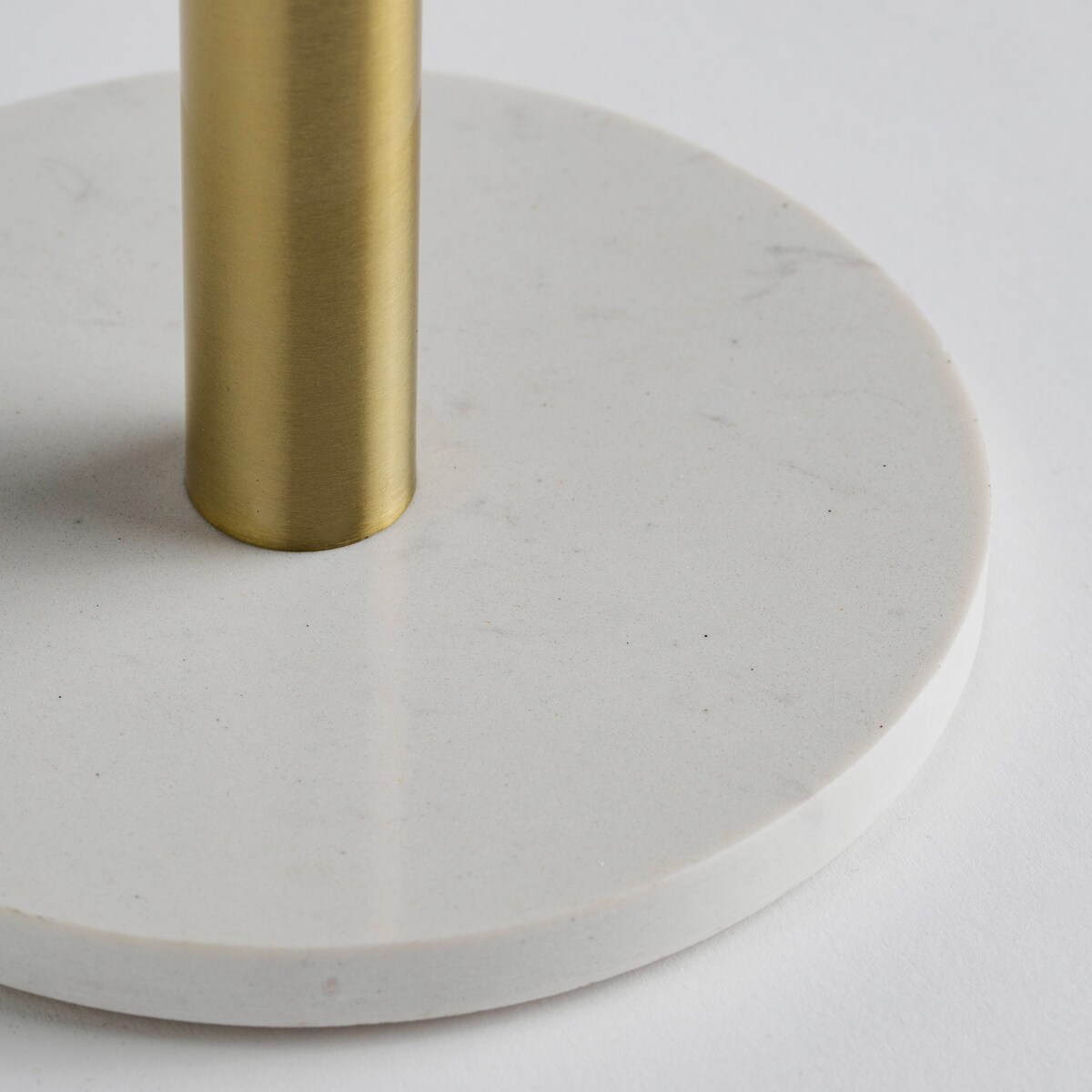 Stojak Na Papier Marmurisi