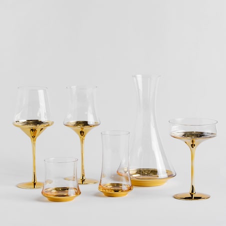 Kieliszek Do Wina Helena