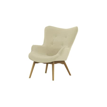 Fotel uszak Ducon-Baku 15