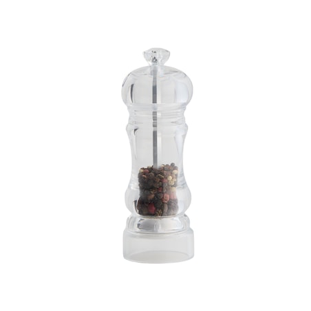 Młynek Manualny Kristaleno